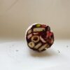 CHOCOLATE ROLL - Image 2