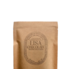 CHOCOLATE SUBSCRIPTION - Image 2