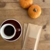 70% PUMPKIN SPICE - Image 3
