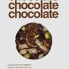 CHOCOLATE ROLL - Image 3