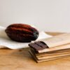 CHOCOLATE SUBSCRIPTION - Image 3