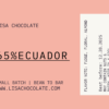65% ECUADOR - Image 2