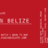 72% BELIZE - Image 2