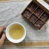 HAZELDATE DELIGHTS - Image 3