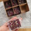 HAZELDATE DELIGHTS - Image 2