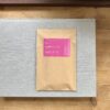 RASPBERRY & ROSE - Image 2